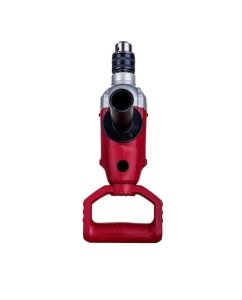 Купить Миксер Gigant Professional DM-105 (B) 1050Вт GP-1050  в E-mobi