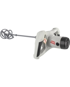 Купить Строительный миксер Ресанта СМ-1600Э-2 75/20/1 в E-mobi