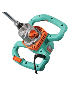 Купить Электрический миксер Sturm DM2016CE  в E-mobi