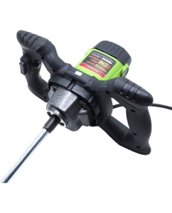 Купить Строительный миксер PROCRAFT PMM2000  в E-mobi