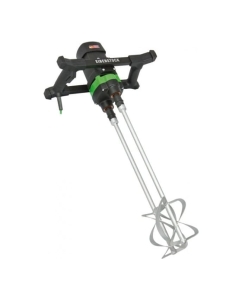 Купить Миксер EIBENSTOCK EZR 24 R R/L 0774W000 в E-mobi