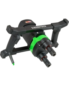 Купить Миксер EIBENSTOCK EZR 24 R R/L 0774W000  в E-mobi