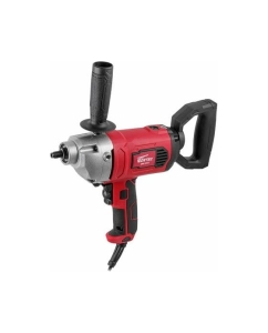 Купить Миксер-дрель WORTEX DM 1311-1 0330044 в E-mobi