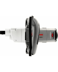 Купить Миксер CROWN CT10049  в E-mobi