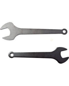 Купить Миксер REDVERG RD-Mix150/2DM 6615512  в E-mobi