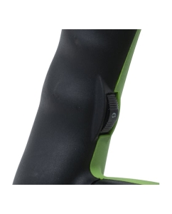 Купить Миксер строительный PROCRAFT Universal PMM2200  в E-mobi