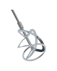 Купить Миксер строительный Makute (1850Вт, 700об/мин) HM-120C  в E-mobi