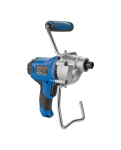 Купить Дрель-миксер Витязь ДМ-1000 18013006  в E-mobi