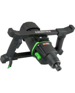Купить Миксер EIBENSTOCK EHR 23/2.5 S 077E3000  в E-mobi