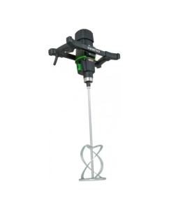 Купить Миксер EIBENSTOCK EHR 23/2.5 S 077E3000  в E-mobi