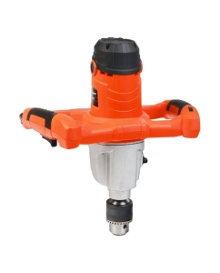 Купить Электрическая дрель-миксер PATRIOT DM 150 120301150 в E-mobi