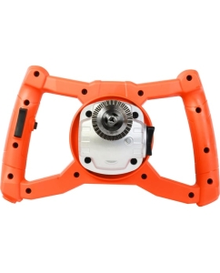 Купить Электрическая дрель-миксер PATRIOT DM 150 120301150  в E-mobi