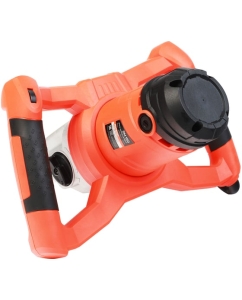 Купить Электрическая дрель-миксер PATRIOT DM 150 120301150  в E-mobi