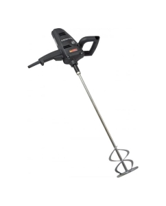 Купить Миксер EIBENSTOCK EHR 14.1 SK Комплект, до 30 кг 07753000 в E-mobi