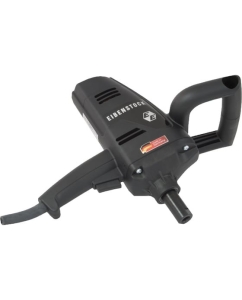 Купить Миксер EIBENSTOCK EHR 14.1 SK Комплект, до 30 кг 07753000  в E-mobi