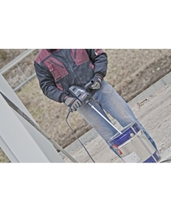 Купить Миксер EIBENSTOCK EHR 14.1 SK Комплект, до 30 кг 07753000  в E-mobi