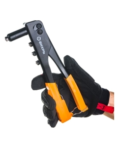 Купить Заклепочник 225мм Вихрь 73/9/4/1  в E-mobi