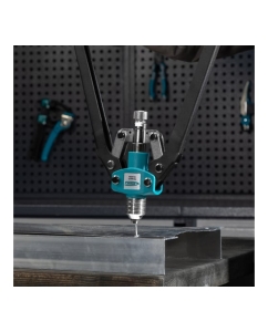 Купить Двуручный усиленный заклепочник 520мм, 3.2-4.0-4.8-6.0-6.4 GROSS 40409  в E-mobi