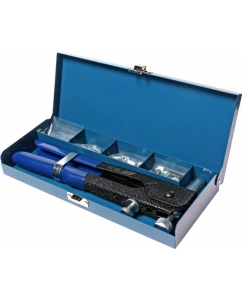 Купить Ручной резьбовой заклепочник JTC 5821A  в E-mobi