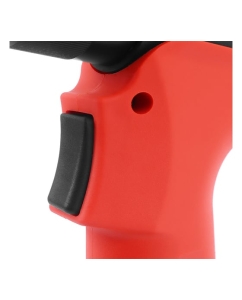 Купить Пневматический заклепочник MESSER RL-4000MV 05-30-003  в E-mobi