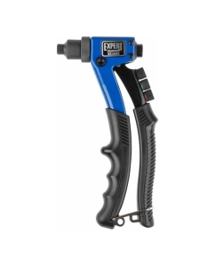 Купить Заклепочник STARTUL Expert SE4083 в E-mobi