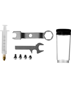 Купить Пневматический заклепочник KRAFTOOL ARC-48 Vacuum-Lock, для заклепок, 2.4-3.2-4-4.8мм 31188  в E-mobi