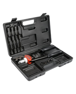 Купить Заклепочник для резьбовых заклепок YATO М5-М12 YT-36119  в E-mobi