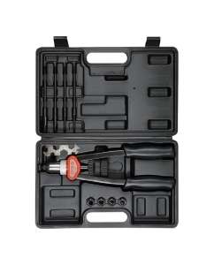 Купить Заклепочник для резьбовых заклепок YATO М5-М12 YT-36119  в E-mobi