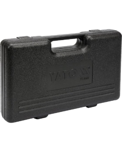 Купить Заклепочник для резьбовых заклепок YATO М5-М12 YT-36119  в E-mobi