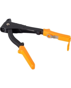 Купить Заклепочник Вихрь КРЕП-1Л усиленный, 2.4-4.8 73/9/4/5  в E-mobi