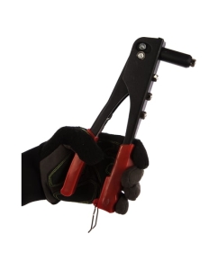 Купить Заклёпочник механический РемоКолор 26-0-000  в E-mobi