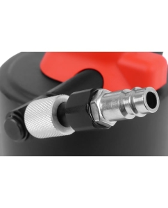 Купить Пневматический заклепочник MESSER RL-4000LV 05-30-004  в E-mobi