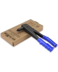 Купить Заклепочный пистолет GOODKING PZ-10001  в E-mobi