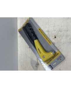 Купить Заклепочник ЧЕГЛОК универсальный, литой усиленный, поворотная рабочая насадка, 20-51-100  в E-mobi