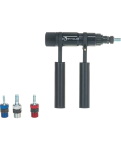 Купить Заклепочник для резьбовой заклепки Absolut SKytools SK5002 в E-mobi