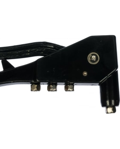 Купить Заклепочник (усиленный, 10,5 дюймов) Biber 85751 тов-042915  в E-mobi