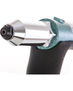 Купить Пневмогидравлический клепальник Sumake ST-6616  в E-mobi