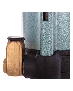 Купить Пневмогидравлический клепальник Sumake ST-6616  в E-mobi