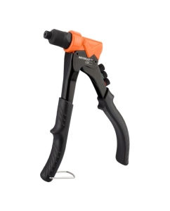 Купить Заклёпочник универсальный АвтоDело для вытяжных и резьбовых заклёпок 45400 16877 в E-mobi