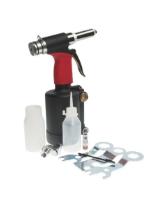 Купить Пневматический заклепочник JTC 7728  в E-mobi