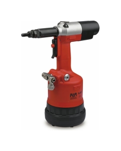 Купить Гидропневматический заклепочник FAR EXTRA KJ45/s 705082 в E-mobi