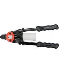 Купить Двуручный заклепочник 3,2 - 6,4мм YATO YT-3609 в E-mobi