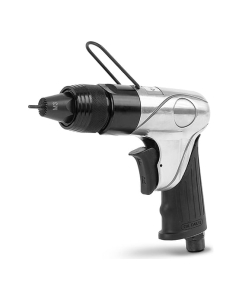 Купить Пневматический резьбовой заклепочник MESSER TP6300А в E-mobi