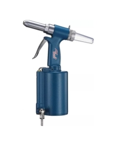 Купить Гидравлический заклепочник AIRBOSS HR-101 в E-mobi