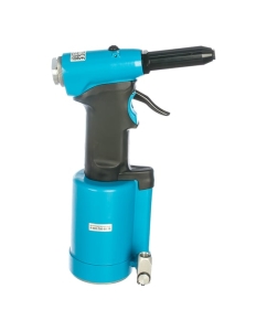 Купить Пневмогидравлический клепальник Sumake ST-6671  в E-mobi