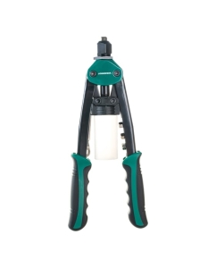 Купить Заклепочник ручной рычажный 3,2-6,4 мм 1/8