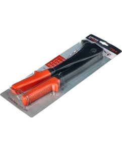 Купить Заклепочник FASTER TOOLS тип JAPAN, 2,4 - 4,8 784  в E-mobi