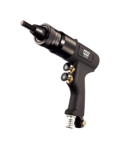 Купить Пневматический заклепочник для резьбовых заклепок М3 - М5 MIGHTY SEVEN PB-1305  в E-mobi