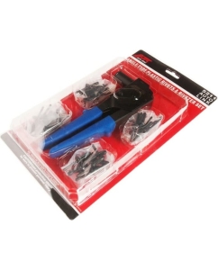 Купить Заклепочник углового типа JTC 5211  в E-mobi