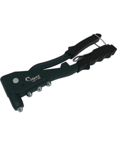 Купить Усиленный заклепочник Hans 1974HQ в E-mobi